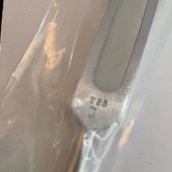 Health-Healing Tuning Fork 256 Frequency - Picture 2 of 2